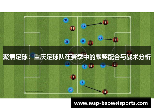 聚焦足球：重庆足球队在赛季中的默契配合与战术分析